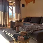 Vikendica Iva