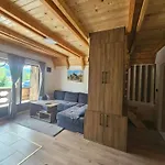 Vikendica Iva Сasa de vacaciones *