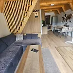 Vikendica Iva Сasa de vacaciones