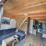 Сasa de vacaciones Vikendica Iva Pale