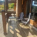 Сasa de vacaciones Vikendica Iva *