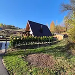 Vikendica Iva Сasa de vacaciones *