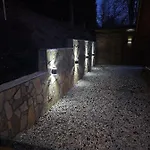 Vikendica Iva Сasa de vacaciones