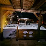 בית נופש Vikendica Iva