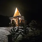 Vikendica Iva
