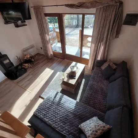 Casa vacanze Vikendica Iva